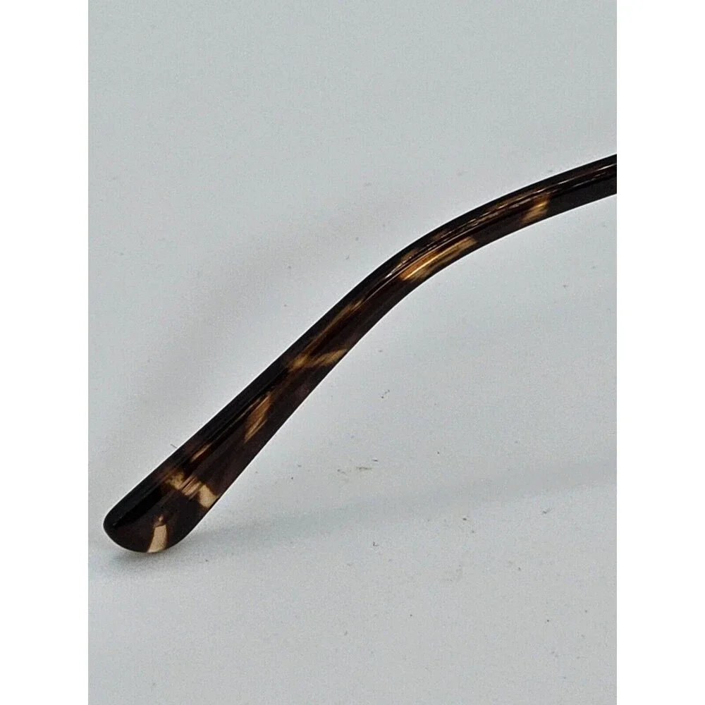 Michael Kors MK 3022 1026 53/18 140 Rose Gold Eyeglasses women FRAMES ONLY!! - Picture 6 of 12